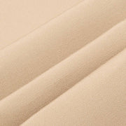 Charlotte - D3436 - Sand - Fabric by the Yard - D3436 - D3436_Rolled