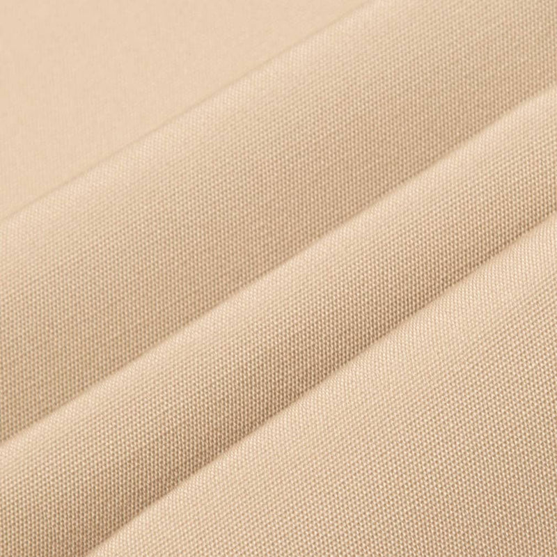 Charlotte - D3436 - Sand - Fabric by the Yard - D3436 - D3436_Rolled