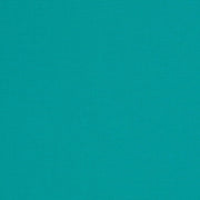Charlotte - D3437 - Aruba - Fabric by the Yard Aruba