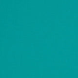 Charlotte - D3437 - Aruba - Fabric by the Yard