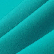 Charlotte - D3437 - Aruba - Fabric by the Yard - D3437 - D3437_Rolled