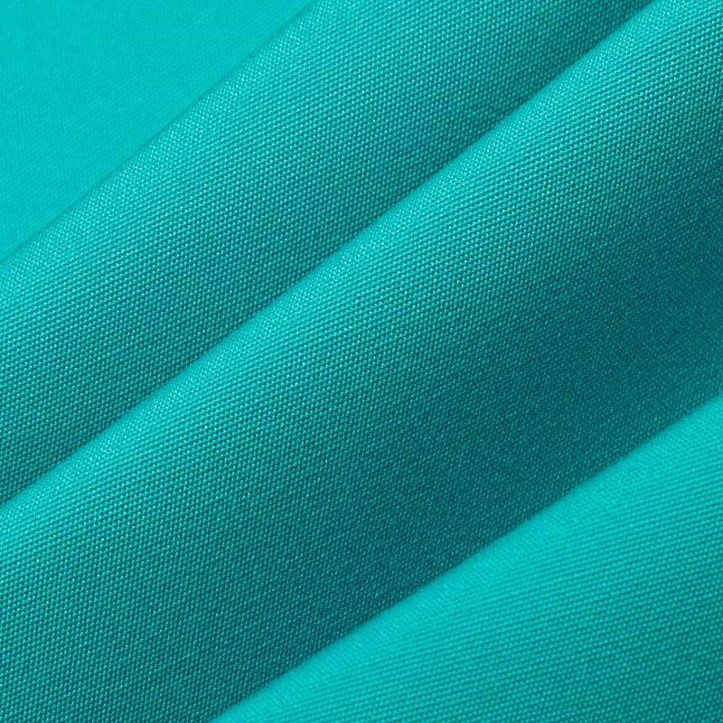 Charlotte - D3437 - Aruba - Fabric by the Yard - D3437 - D3437_Rolled
