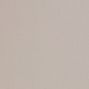 Charlotte - D3438 - Seagull - Fabric by the Yard Seagull