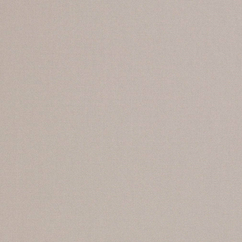 Charlotte - D3438 - Seagull - Fabric by the Yard Seagull