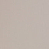 Charlotte - D3438 - Seagull - Fabric by the Yard