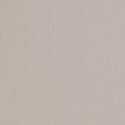 Charlotte - D3438 - Seagull - Fabric by the Yard Seagull