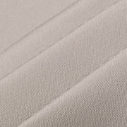 Charlotte - D3438 - Seagull - Fabric by the Yard - D3438 - D3438_Rolled