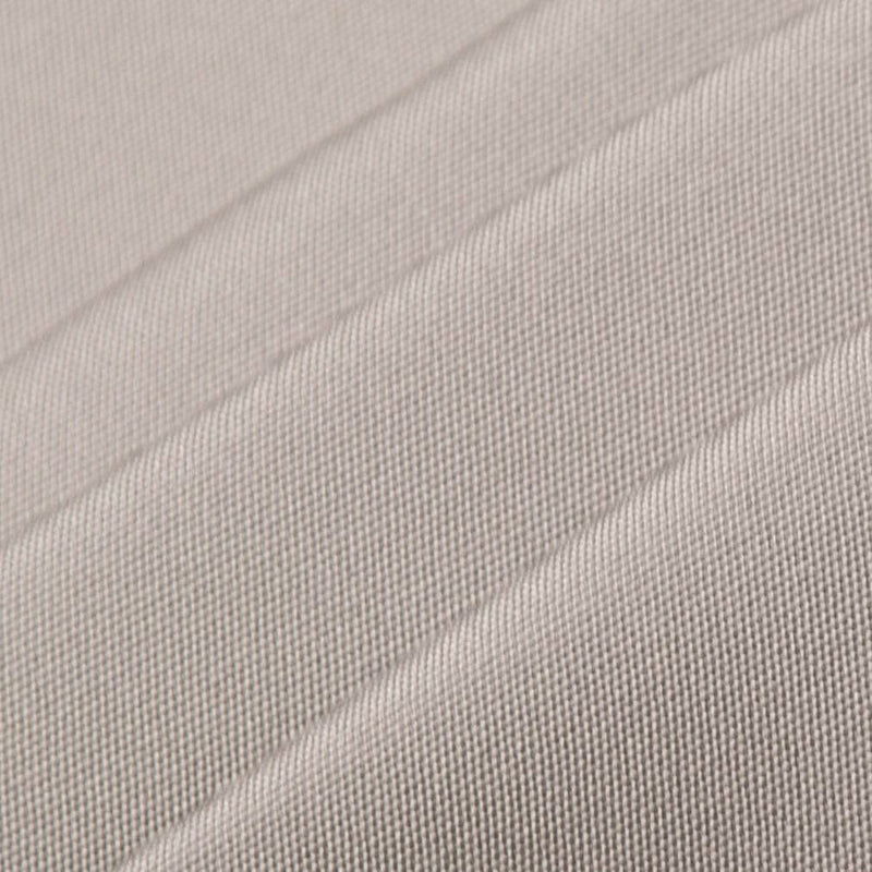 Charlotte - D3438 - Seagull - Fabric by the Yard - D3438 - D3438_Rolled