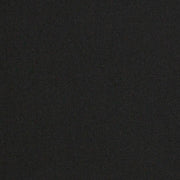 Charlotte - D3439 - Black - Fabric by the Yard Black