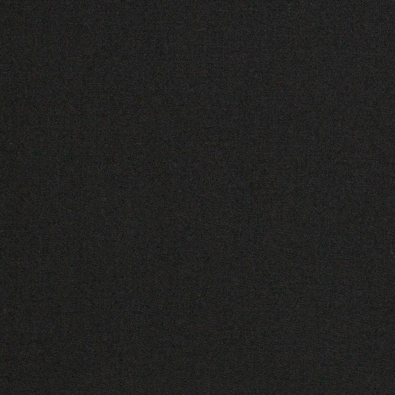Charlotte - D3439 - Black - Fabric by the Yard Black