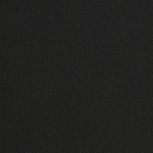 Charlotte - D3439 - Black - Fabric by the Yard Black