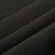 Charlotte - D3439 - Black - Fabric by the Yard - D3439 - D3439_Rolled