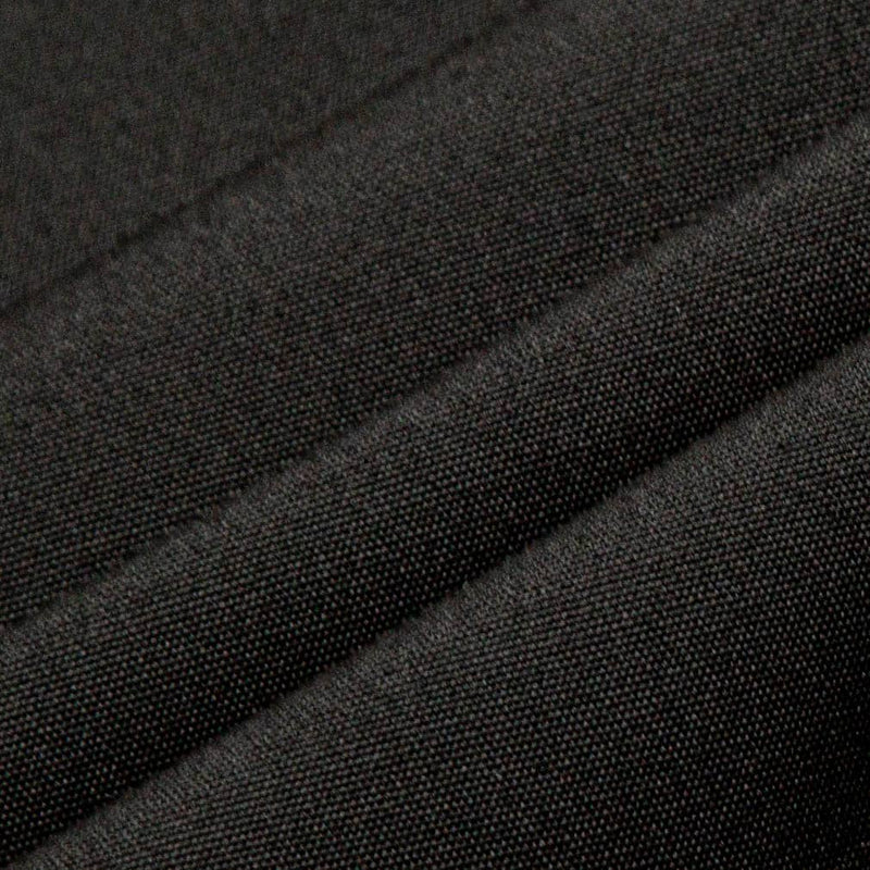 Charlotte - D3439 - Black - Fabric by the Yard - D3439 - D3439_Rolled