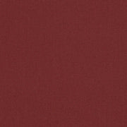 Charlotte - D3441 - Wine - Fabric by the Yard Wine