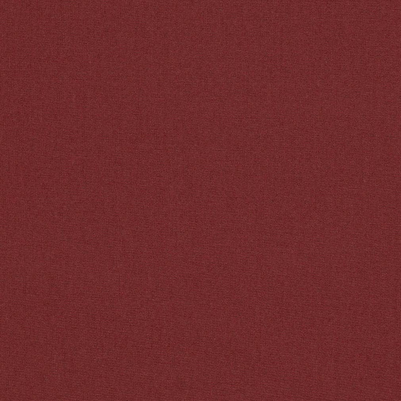 Charlotte - D3441 - Wine - Fabric by the Yard Wine