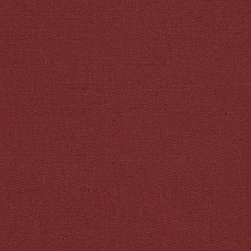 Charlotte - D3441 - Wine - Fabric by the Yard Wine