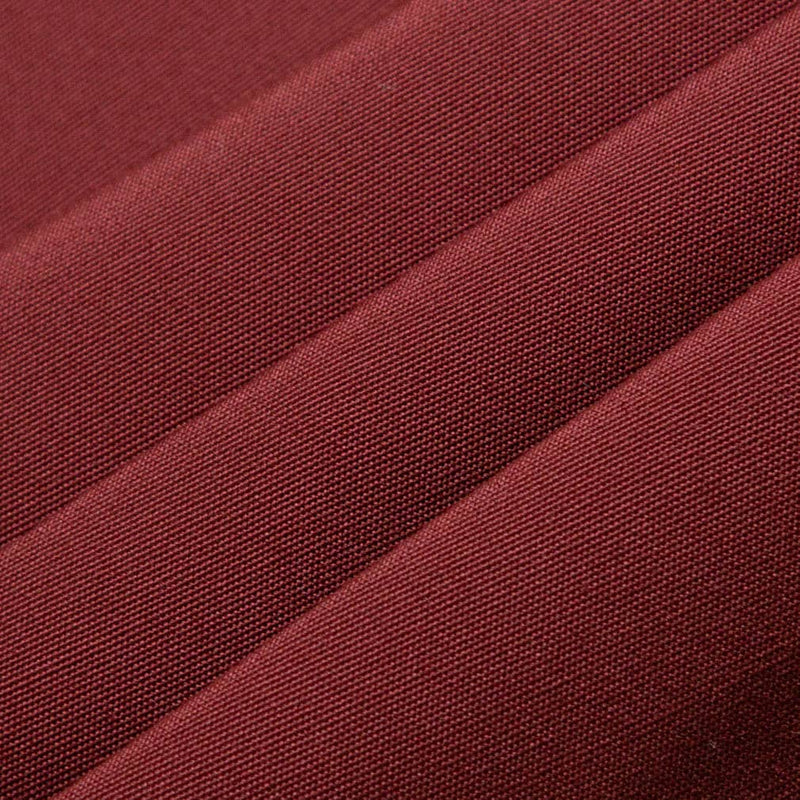 Charlotte - D3441 - Wine - Fabric by the Yard - D3441 - D3441_Rolled
