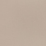 Charlotte - D3442 - Pebble - Fabric by the Yard Pebble