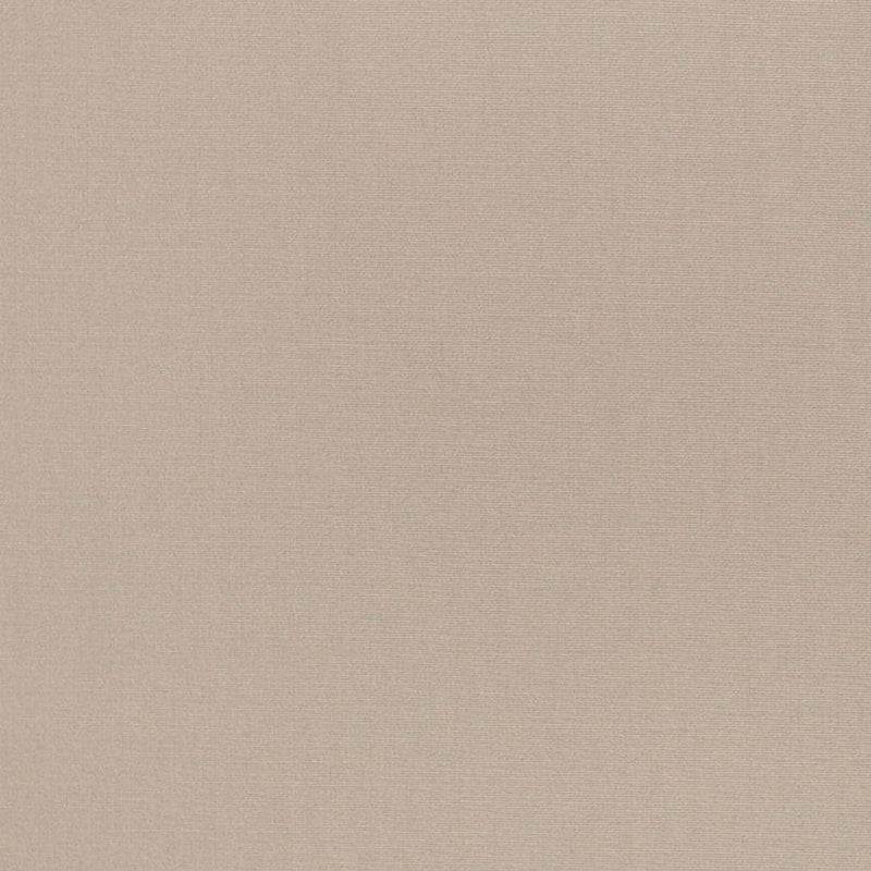 Charlotte - D3442 - Pebble - Fabric by the Yard Pebble