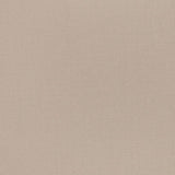 Charlotte - D3442 - Pebble - Fabric by the Yard