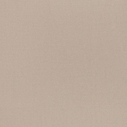 Charlotte - D3442 - Pebble - Fabric by the Yard Pebble