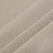 Charlotte - D3442 - Pebble - Fabric by the Yard - D3442 - D3442_Rolled