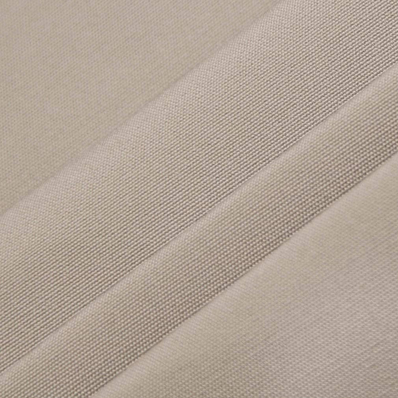 Charlotte - D3442 - Pebble - Fabric by the Yard - D3442 - D3442_Rolled