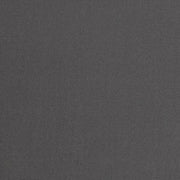 Charlotte - D3443 - Graphite - Fabric by the Yard Graphite