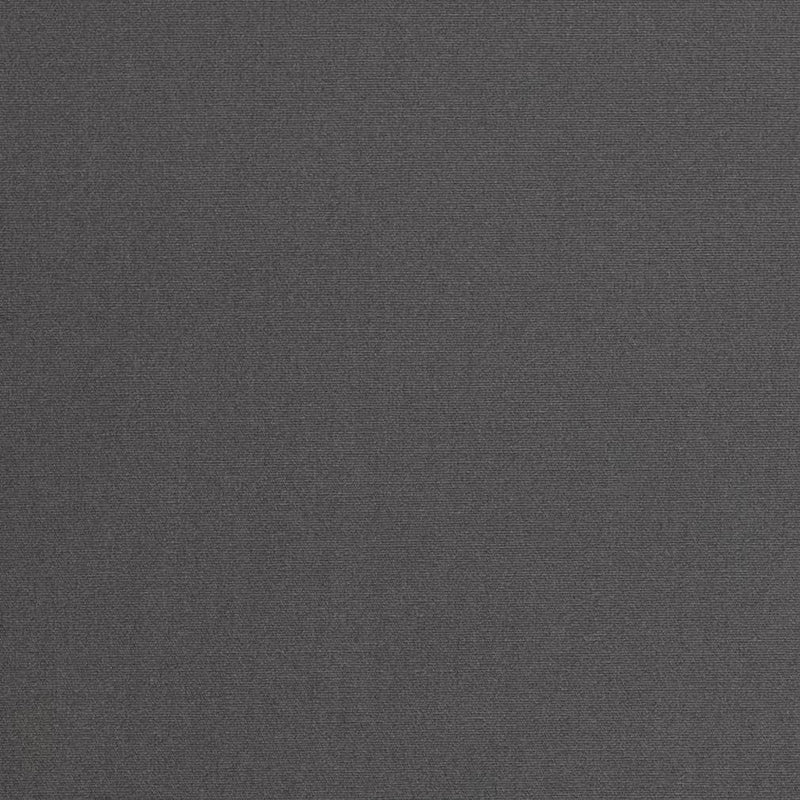 Charlotte - D3443 - Graphite - Fabric by the Yard Graphite