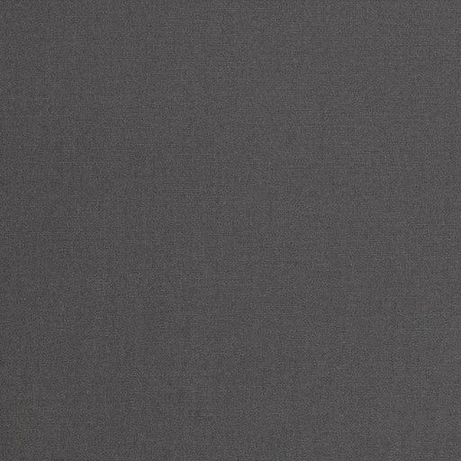 Charlotte - D3443 - Graphite - Fabric by the Yard Graphite