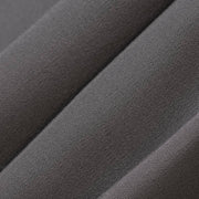 Charlotte - D3443 - Graphite - Fabric by the Yard - D3443 - D3443_Rolled