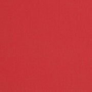 Charlotte - D3444 - Crimson - Fabric by the Yard Crimson