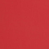 Charlotte - D3444 - Crimson - Fabric by the Yard