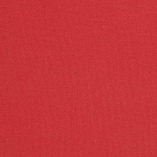 Charlotte - D3444 - Crimson - Fabric by the Yard Crimson