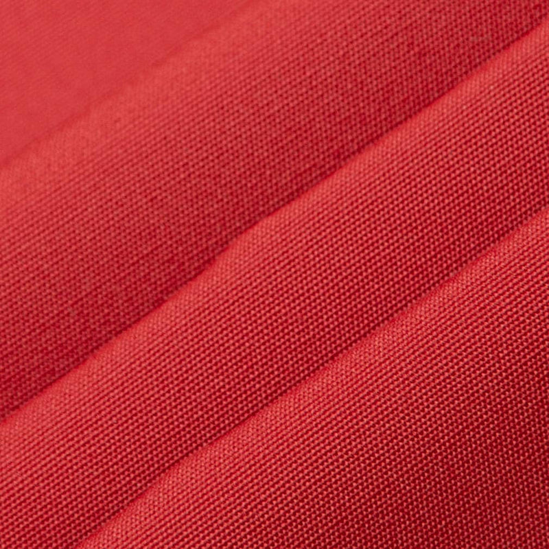 Charlotte - D3444 - Crimson - Fabric by the Yard - D3444 - D3444_Rolled