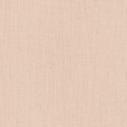 Charlotte - D3445 - Birch - Fabric by the Yard Birch