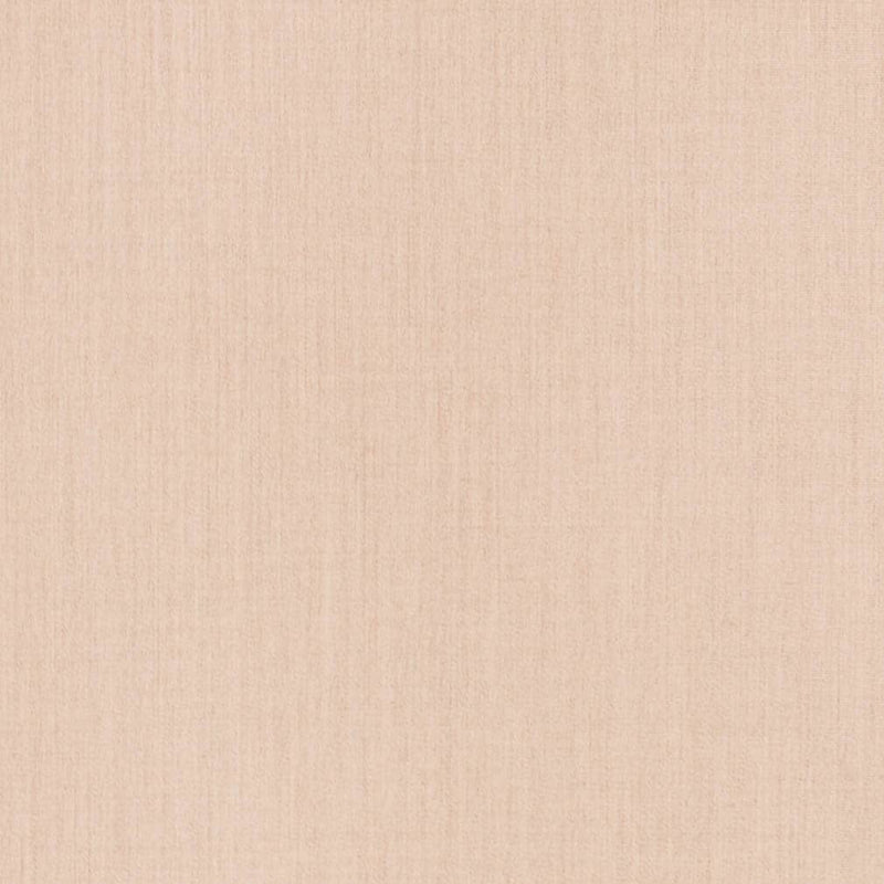 Charlotte - D3445 - Birch - Fabric by the Yard Birch
