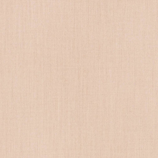 Charlotte - D3445 - Birch - Fabric by the Yard Birch