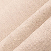 Charlotte - D3445 - Birch - Fabric by the Yard - D3445 - D3445_Rolled