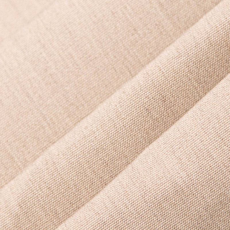 Charlotte - D3445 - Birch - Fabric by the Yard - D3445 - D3445_Rolled