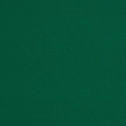 Charlotte - D3446 - Forest - Fabric by the Yard Forest