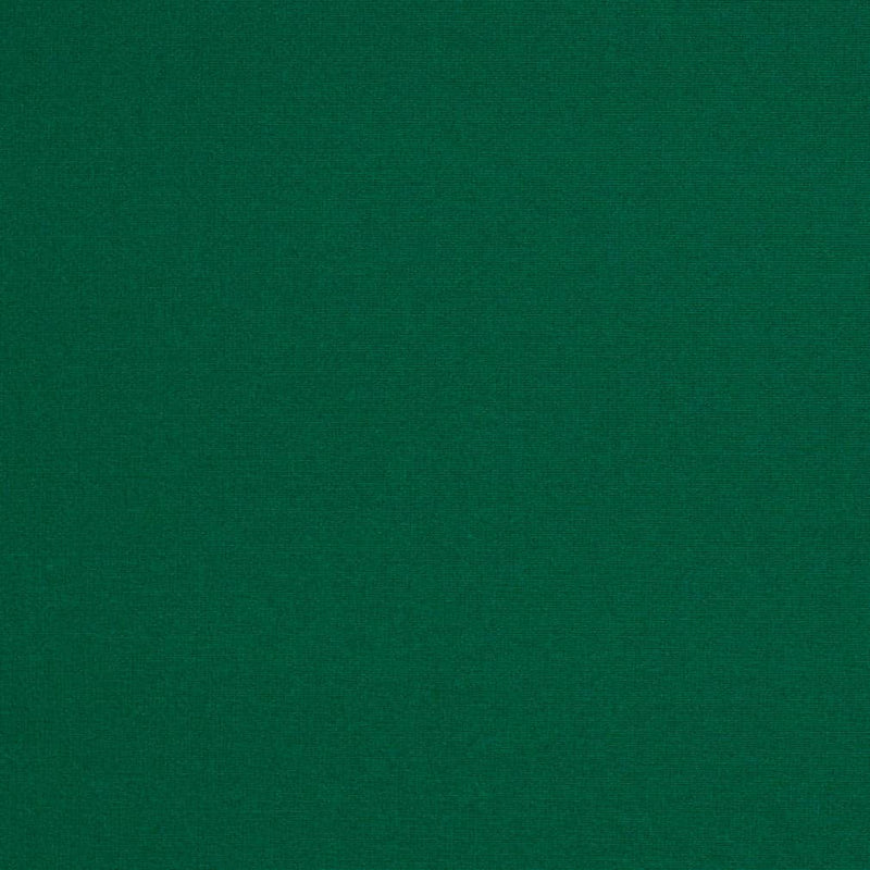 Charlotte - D3446 - Forest - Fabric by the Yard Forest