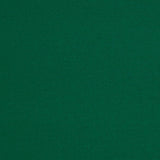 Charlotte - D3446 - Forest - Fabric by the Yard