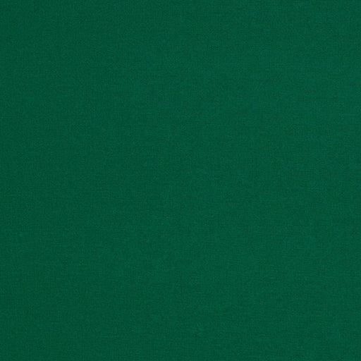 Charlotte - D3446 - Forest - Fabric by the Yard Forest