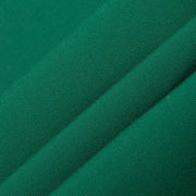 Charlotte - D3446 - Forest - Fabric by the Yard - D3446 - D3446_Rolled