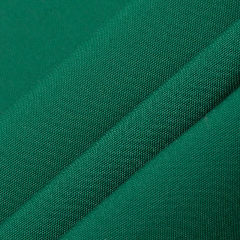 Charlotte - D3446 - Forest - Fabric by the Yard - D3446 - D3446_Rolled
