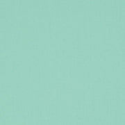 Charlotte - D3447 - Glacier - Fabric by the Yard Glacier