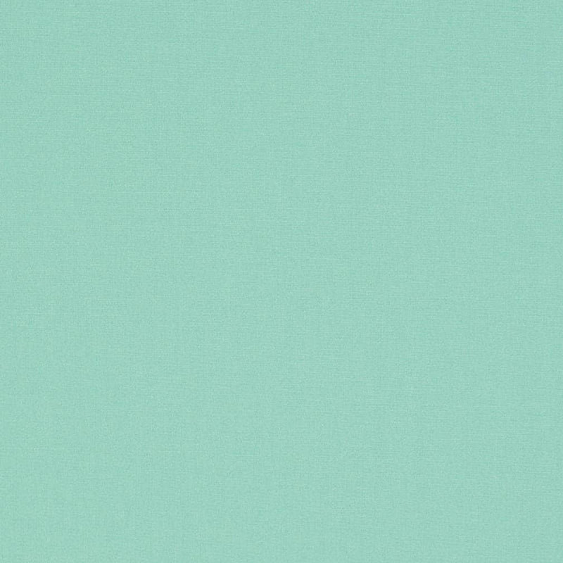 Charlotte - D3447 - Glacier - Fabric by the Yard Glacier