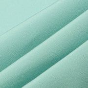 Charlotte - D3447 - Glacier - Fabric by the Yard - D3447 - D3447_Rolled
