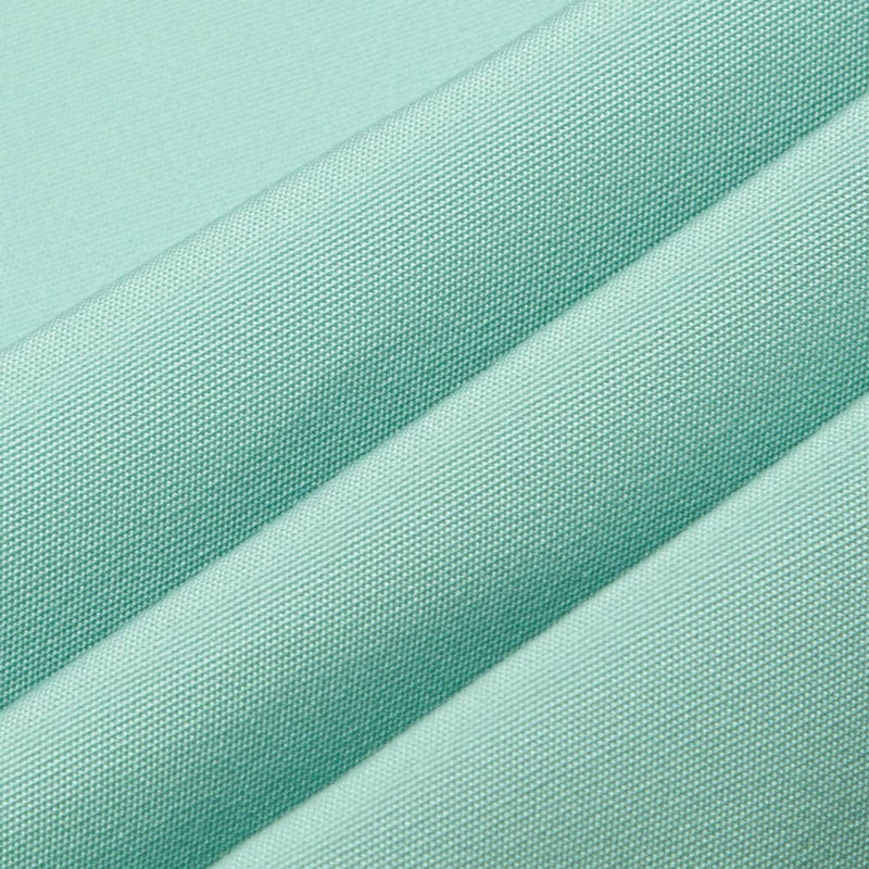 Charlotte - D3447 - Glacier - Fabric by the Yard - D3447 - D3447_Rolled